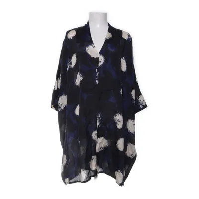 Tuniek (Zwart, Meerkleurig) van Masai Viscose
