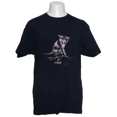 T-shirt (TSRA150) from JHK Cotton