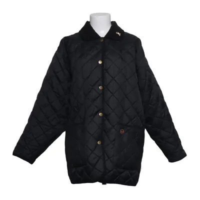 Jacket (Black) from Net International Polyamide, Polyester