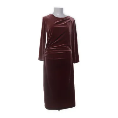 Klänning (Rosa) från InWear Polyester, Elastan