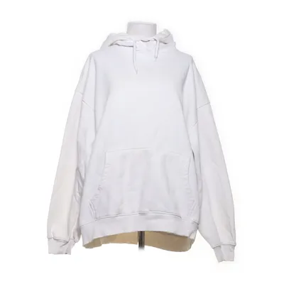 Kapuzenpullover (Hoodie - Sweet Big Loose) von Sweet Sktbs Baumwolle
