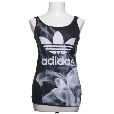 Træningstanktop (RITA ORA) fra Adidas by Rita Ora Polyester