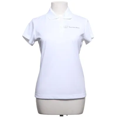 Polo shirt (Climalite) from Adidas Golf Polyester