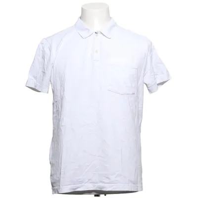 Polo shirt (Slim Fit) from H&M Man Cotton