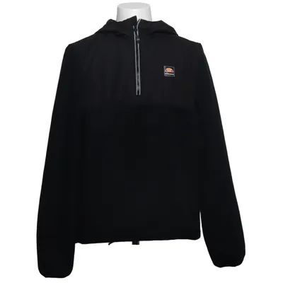 Huvtröja (VENARO) från Ellesse Polyester