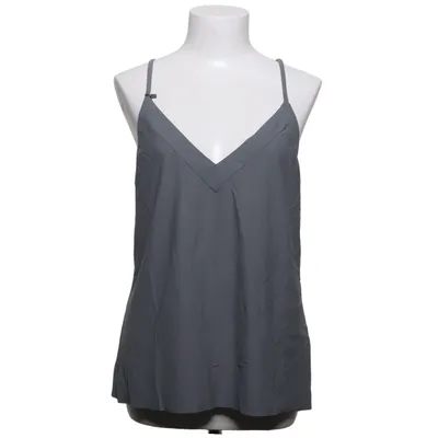 Linne (Grå) från MWH Elastan, Polyamid