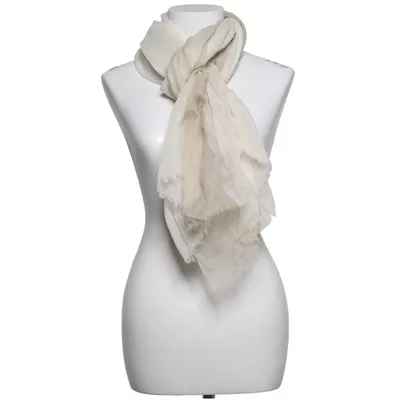Châle (Beige) de Marc O'Polo