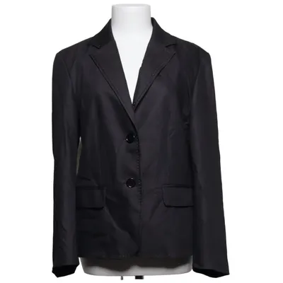 Blazer (Gris) de Clément