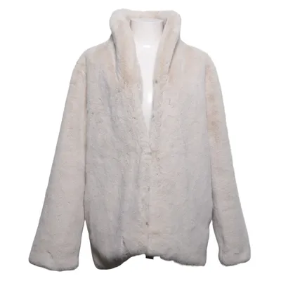 Vinterjacka (Smoothie Jacket) från Dry Lake Polyester