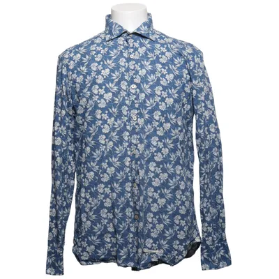 Shirt (954) van Tintoria Mattei