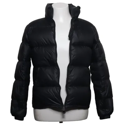 Down jacket (CARDIFF) from Jott Down, Feather, Polyamide