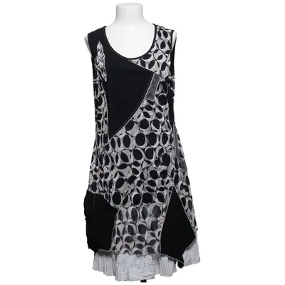 Dress (Ralicante) from Me Polyester