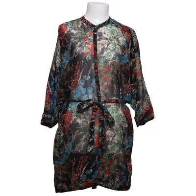 Badrock (Flerfärgad) från Twist & Tango Polyester