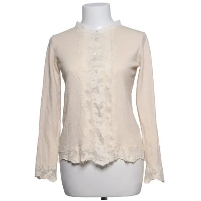 Cardigan (The Archive Collection) de Noa Noa Cachemire, Coton, Polyamide, Polyester, Laine