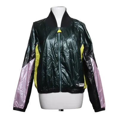 Blouson (Noir, Rose) de Puma
