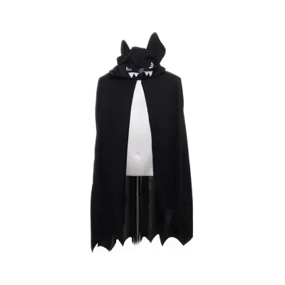 Feestkostuums (Zwart) van H&M Polyester
