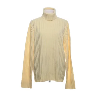 Coltrui (Beige) van Escada Kasjmier