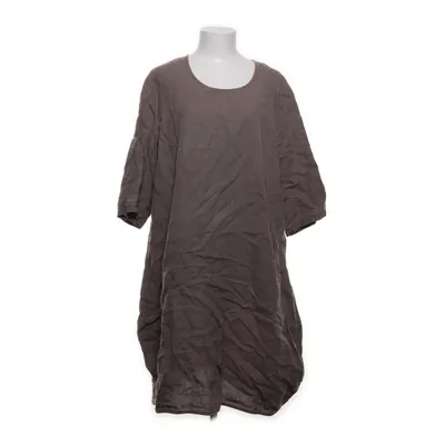 Särk (Beige) från Anna Aura Linne