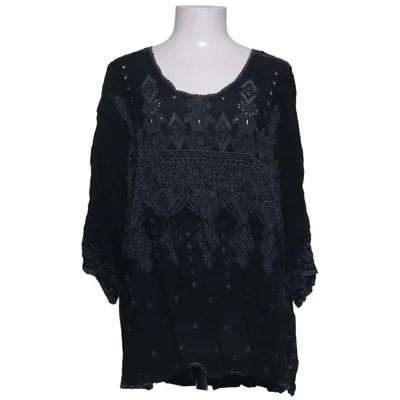 Blouse (Johnny Was) van Johnny Was