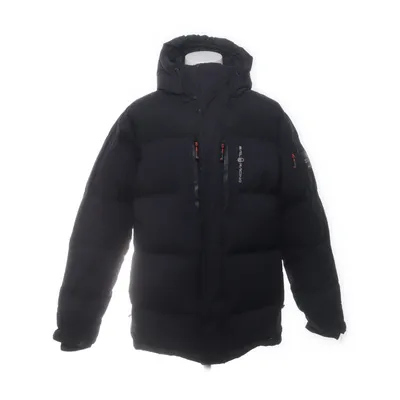 Sail Racing second hand | Shop second hand online easily on
