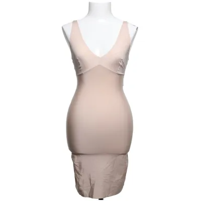 Nuisette (Beige) de H&M Élasthane, Polyamide