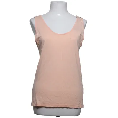 Débardeur (Beige) de Huber