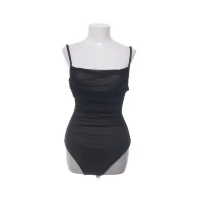 MALIZIA BY LA PERLA スリップ サイズ2 MALIZIA BY LA PERLA スリップ2