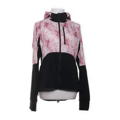 Huvtröja (Rosa, Svart, Vit) från Karhu