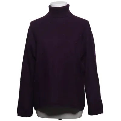 Turtleneck (221006048) from In Linea Cashmere, Silk