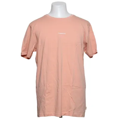 T-shirt (Rosa) från PureWhite Bomull