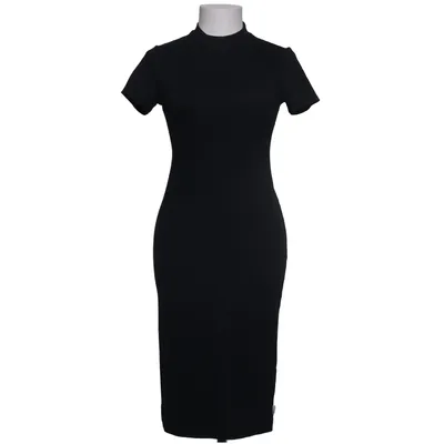 Robe longue (Noir) de DKNY Sport