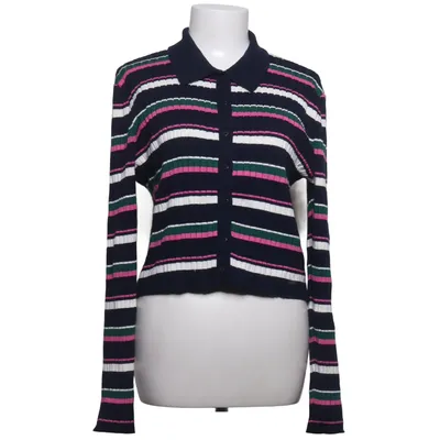 Kofta (BARBORA) från Pepe Jeans Viskos