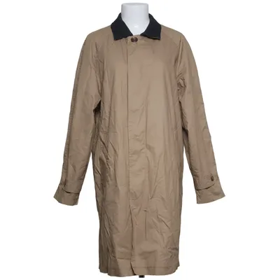 Kappa (Beige) från Zara Bomull