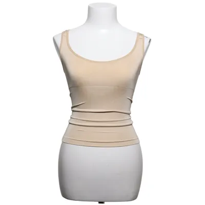 Haut de vêtement sculptant (Seamless Atlet Korse) de Penti Élasthane, Polyamide