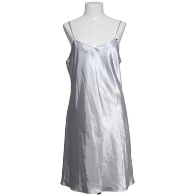 Nightgown (Silver) Polyester