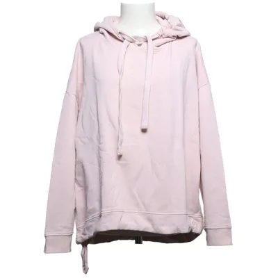 Hoodie (Beige) from Daniels Cotton