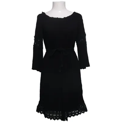 Dress (Yuka) from Freebird Viscose