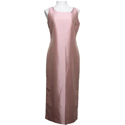 Dress (Pink) from Jessica Howard Polyamide, Polyester