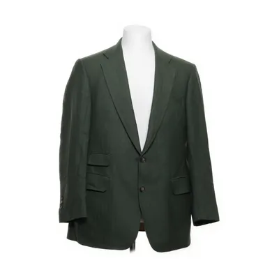 Blazer (Grøn) fra Götrich