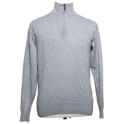 Pull-over (Gris) de Ciao Polyamide, Viscose