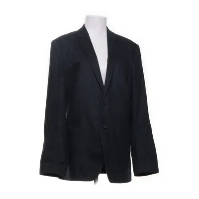 Blazer (Grijs) van COS