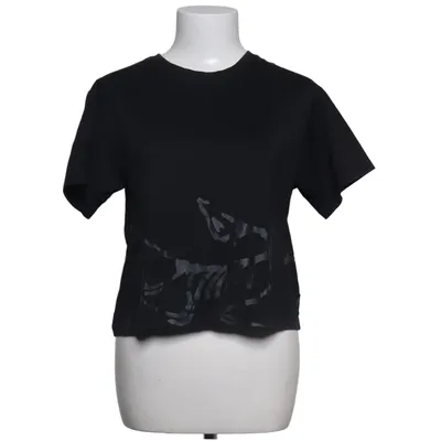 T-shirt (Grå) från Arc'teryx Bomull