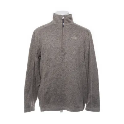 Sweater (Brun) fra The North Face