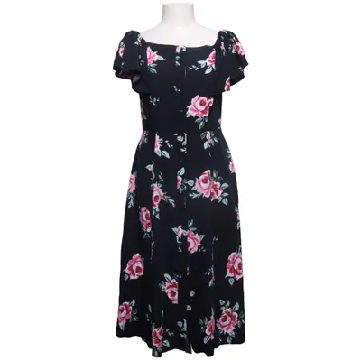 Robe (Fit & Flare Dress) de Yessica by C&A