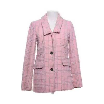 Kavaj (Milla blazer) från Résumé Polyester, Ull
