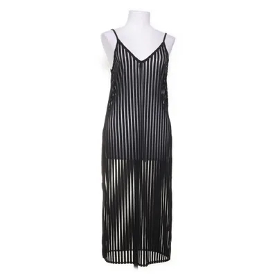 Beach dress (Black) from Urban Renewal Elastane, Polyester