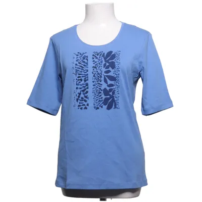T-shirt (Edda) från Olsen Bomull