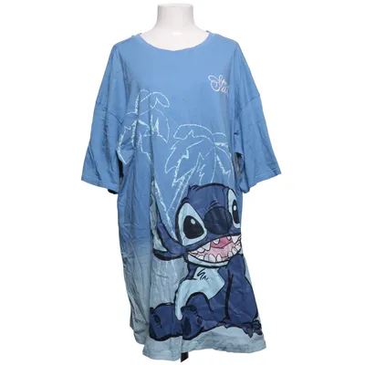 T-shirt (Stitch) van Disney by Primark