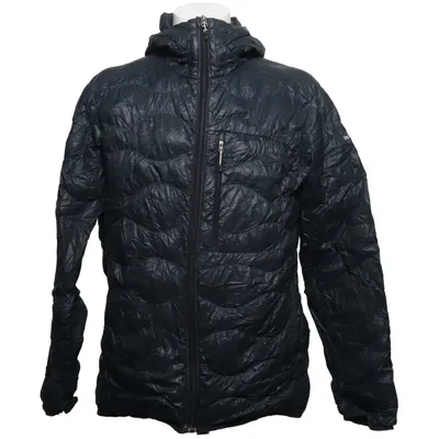 Lightweight jacket (Black) from Peak Performance Polyamide
