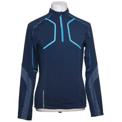 Maillot de sport (Bleu, Multicolore) de Tao Élasthane, Polyester